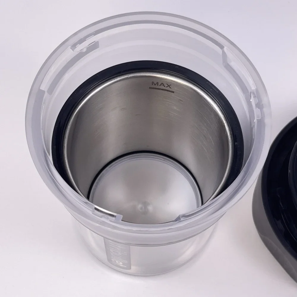 Nutribullet ultra plus+